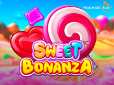 7 spins casino sign up bonus. Altın hesaplama gram.19